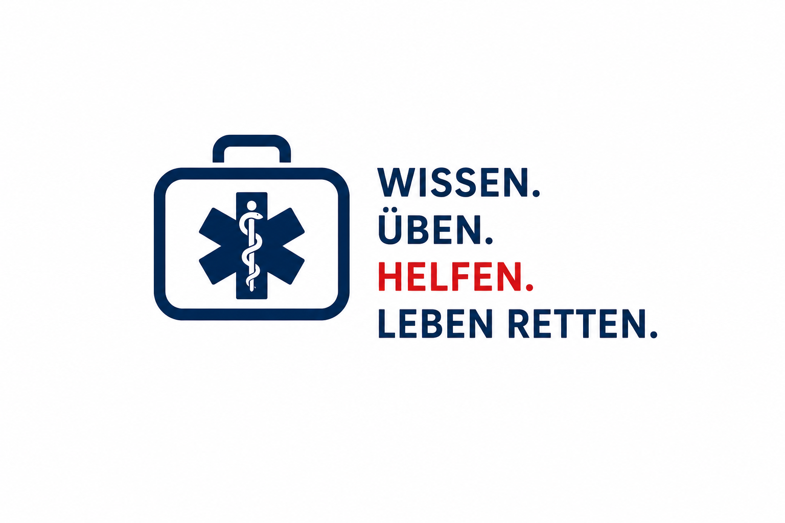 EmEd Ärmel-Emblem