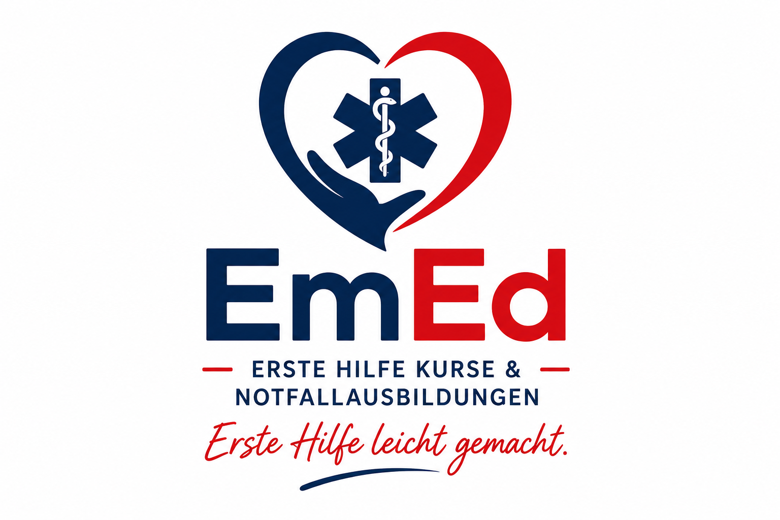 EmEd Logo